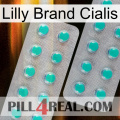 Lilly Brand Cialis 29